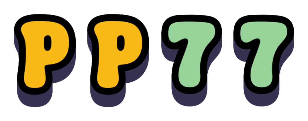 PP77
