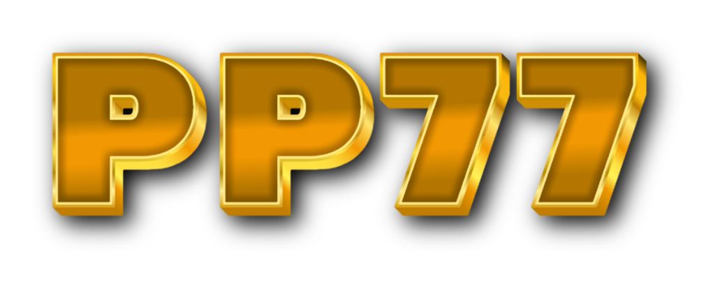 PP77