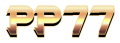 JUPESLOT